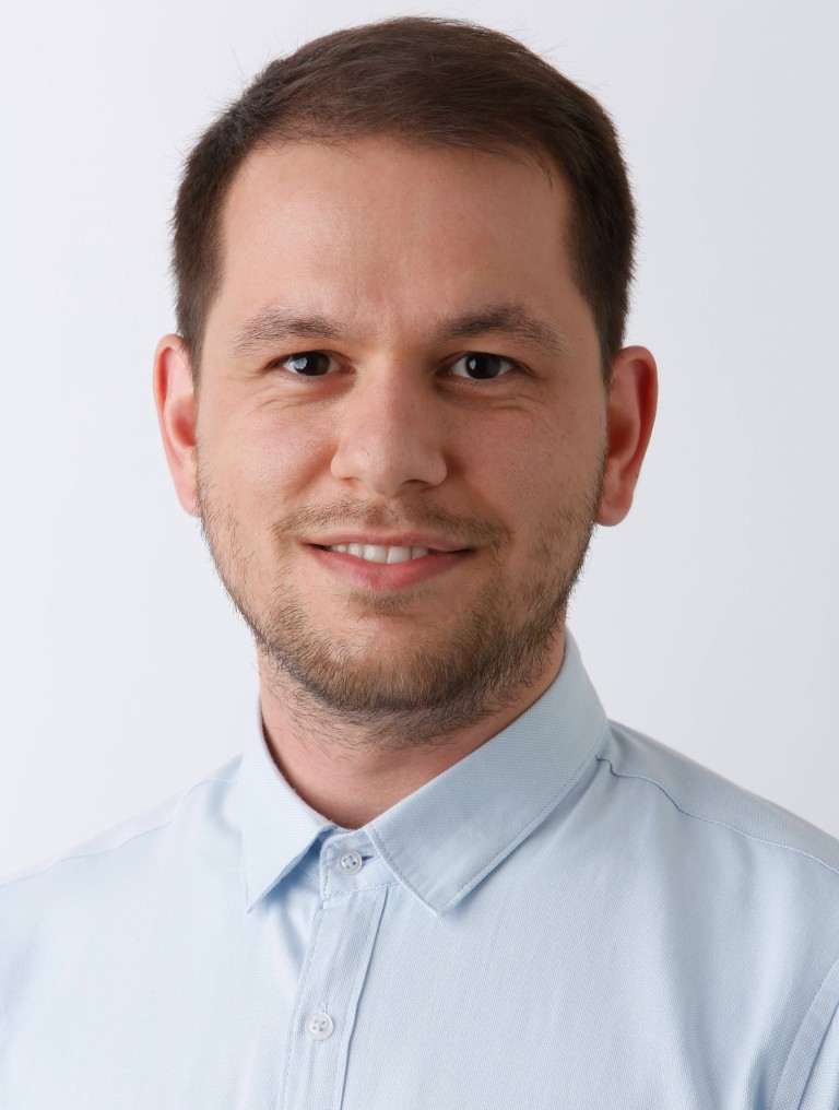 Ardit Ramadani